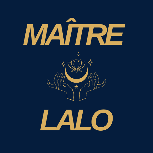 Maître Lalo